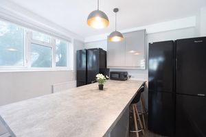 Photo 19- click for photo gallery